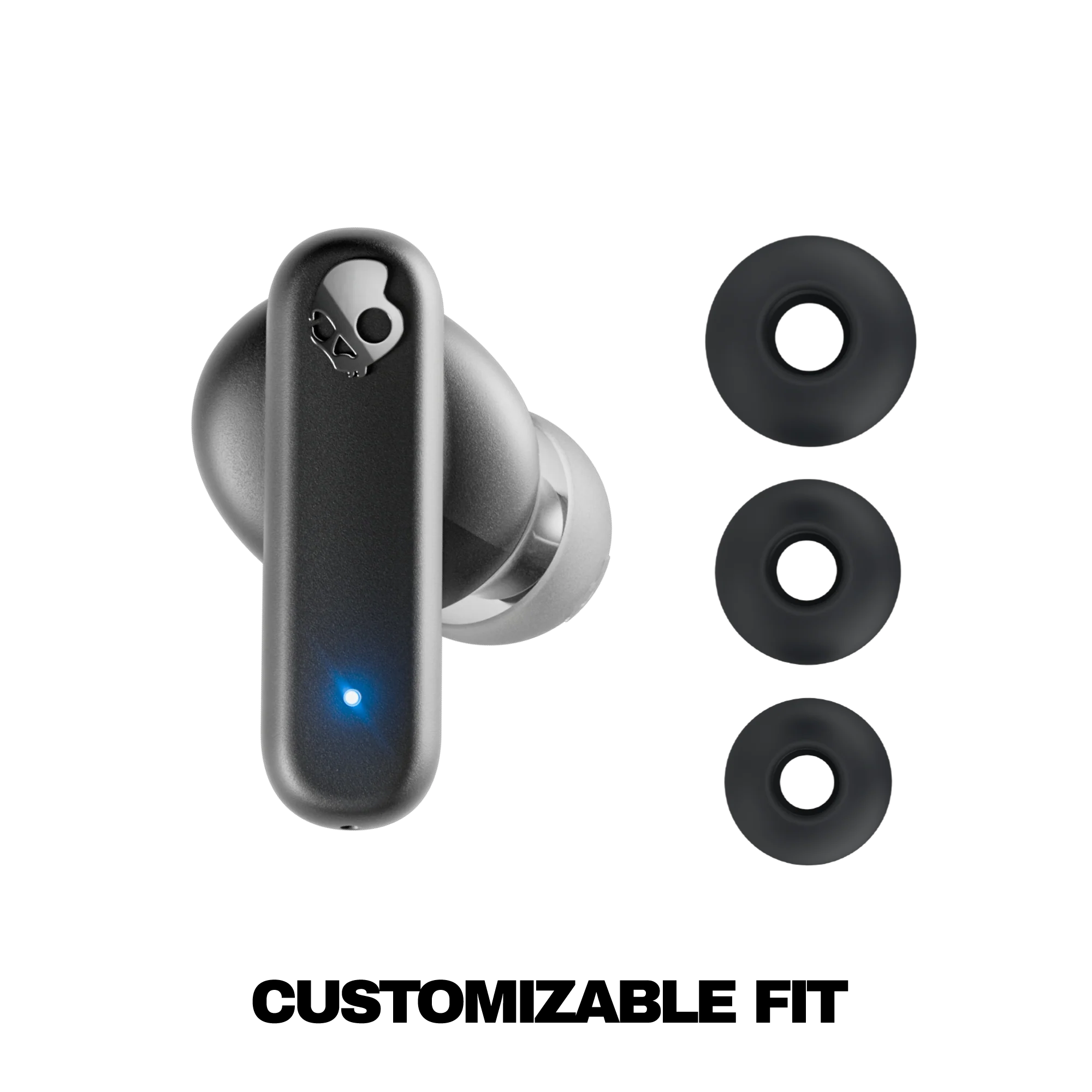 Product image 67