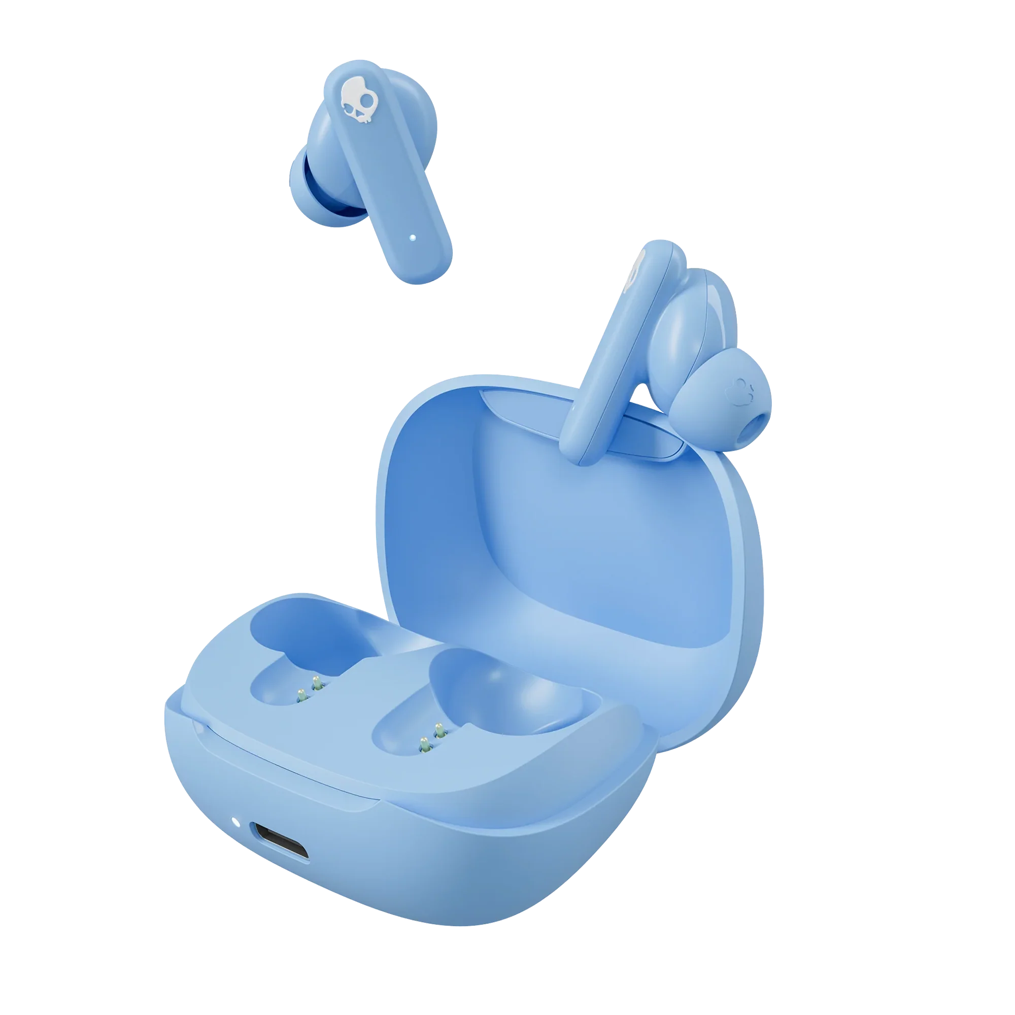 Product image 71