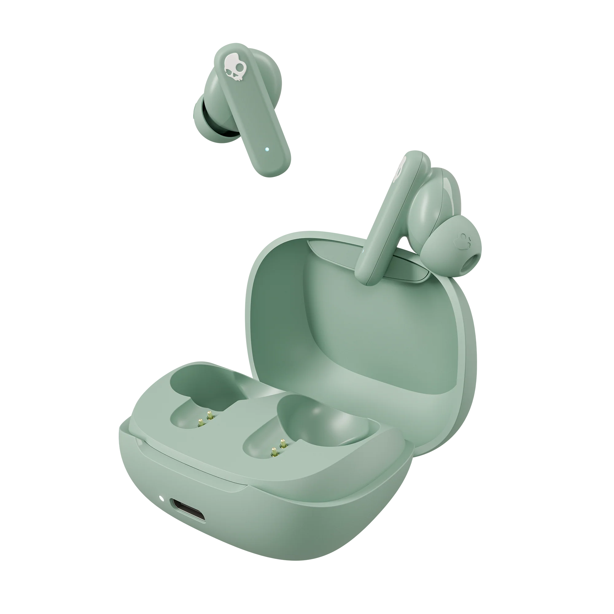 Product image 81