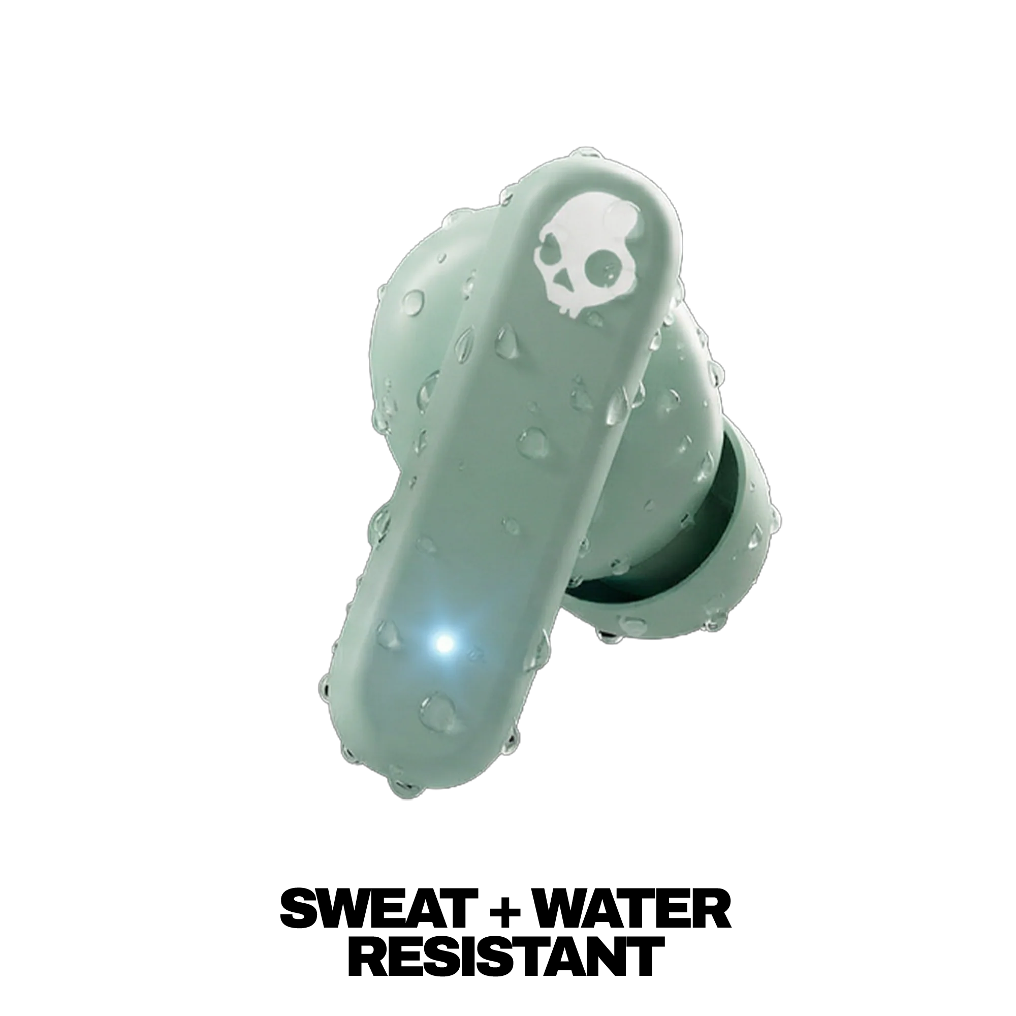 Product image 84