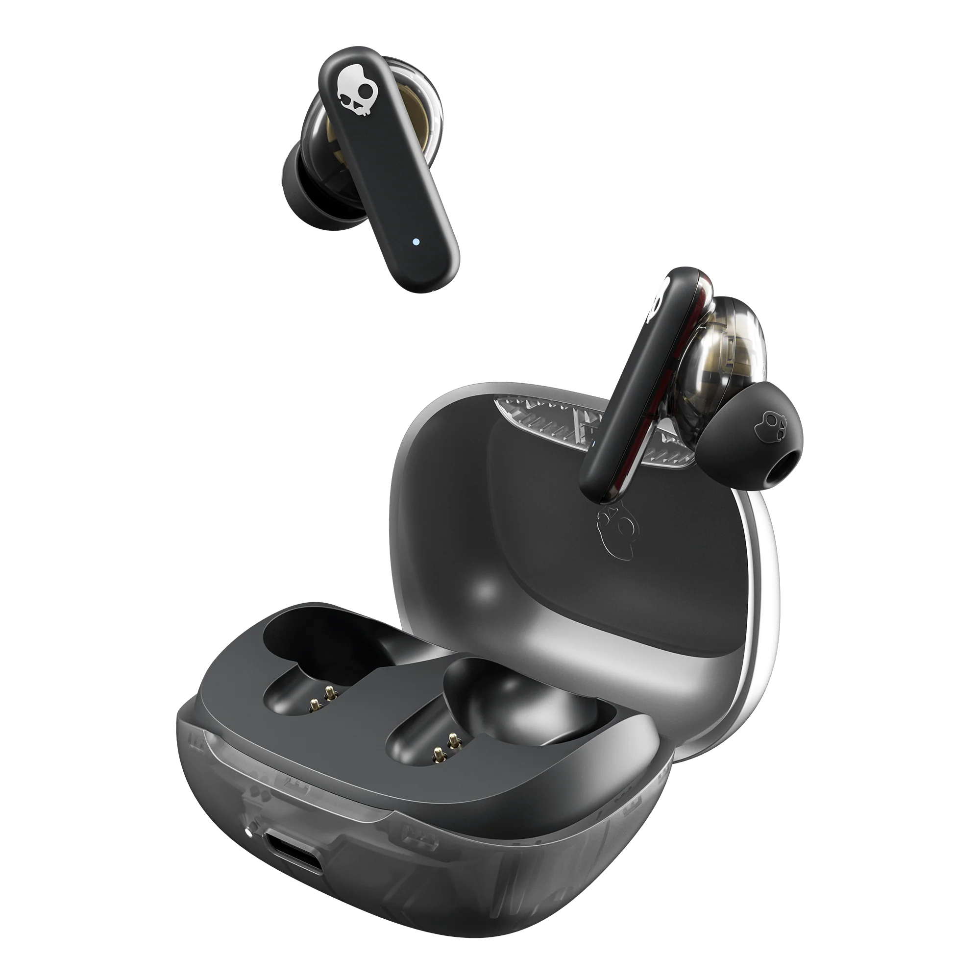 Product image 91